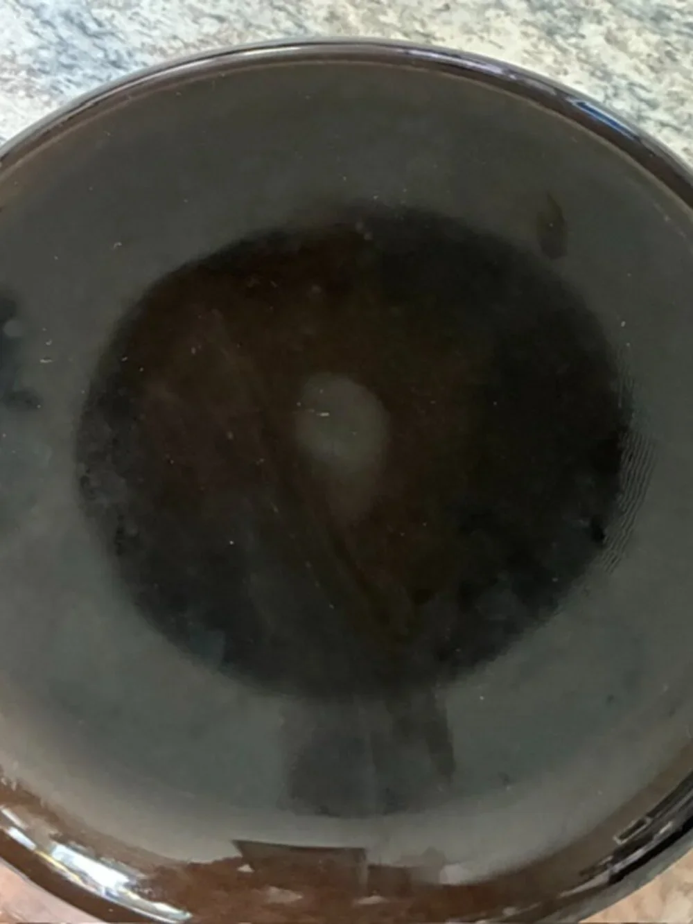 Corningware this corning